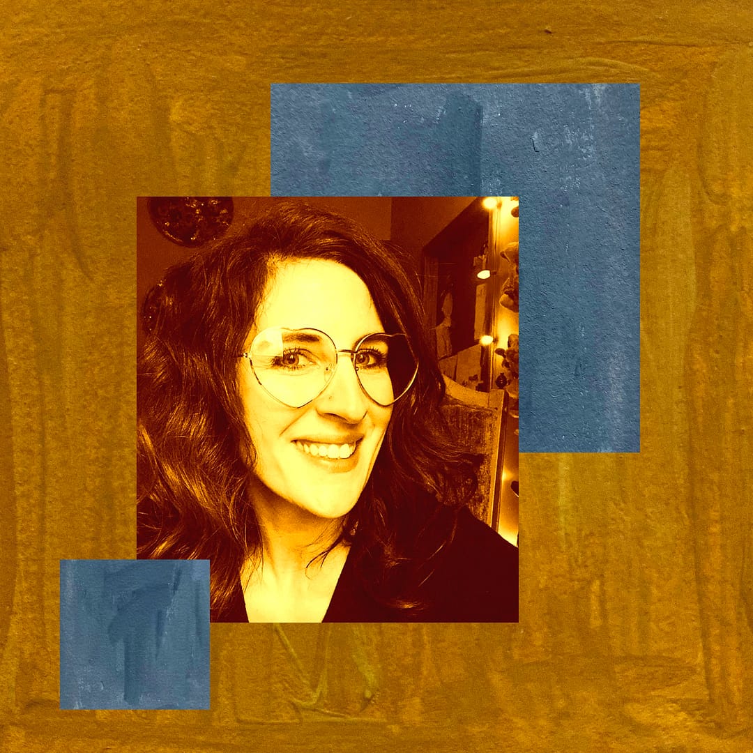 Mindy Sue