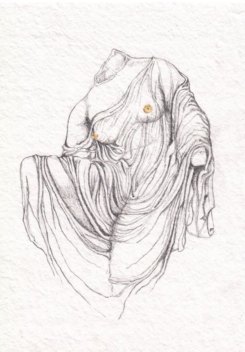 ART HOUSE WOMEN, CAMERON KESTER, CAN YOU SEE MY NIPPLES THROUGH MY SHIRT