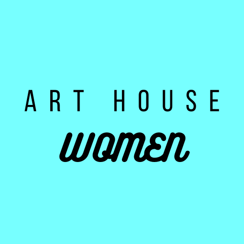 AHW Logo #77ffff large text